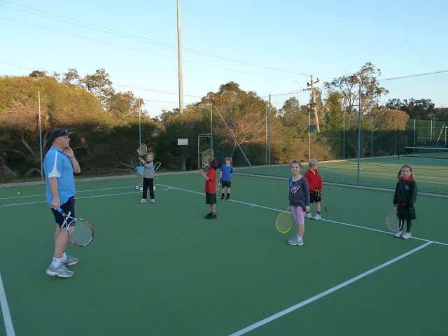 P1000068 [1600x1200]